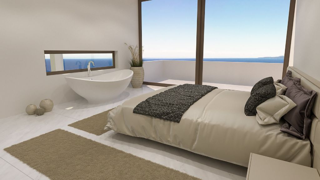 Aurora Villa  - pic #7